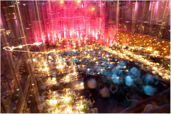 New York NY Real Jewish Wedding new-york-ny-real-jewish-wedding