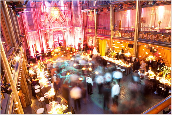 New York NY Real Jewish Wedding new-york-ny-real-jewish-wedding