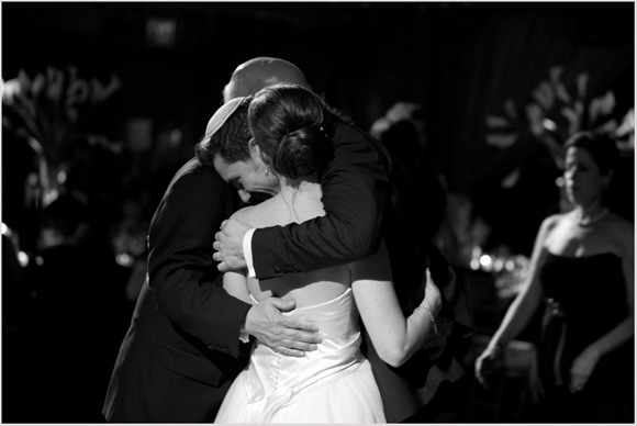 New York NY Real Jewish Wedding new-york-ny-real-jewish-wedding