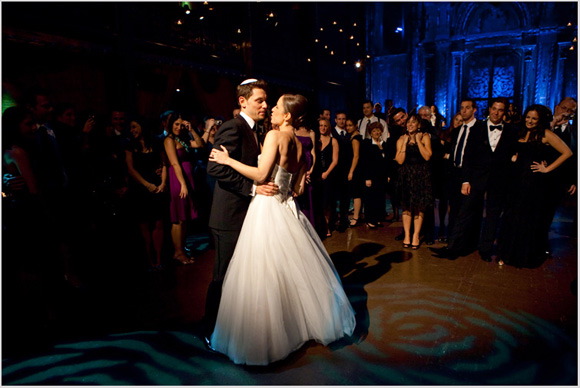 New York NY Real Jewish Wedding new-york-ny-real-jewish-wedding