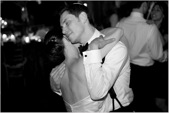 New York NY Real Jewish Wedding new-york-ny-real-jewish-wedding