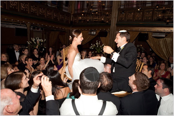 New York NY Real Jewish Wedding new-york-ny-real-jewish-wedding