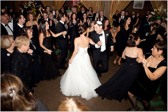 New York NY Real Jewish Wedding new-york-ny-real-jewish-wedding