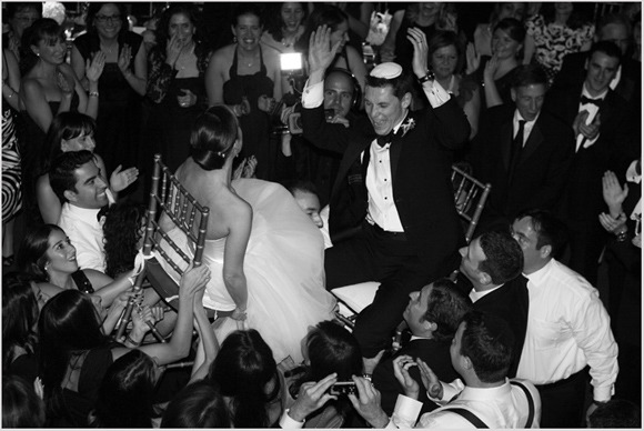 New York NY Real Jewish Wedding new-york-ny-real-jewish-wedding
