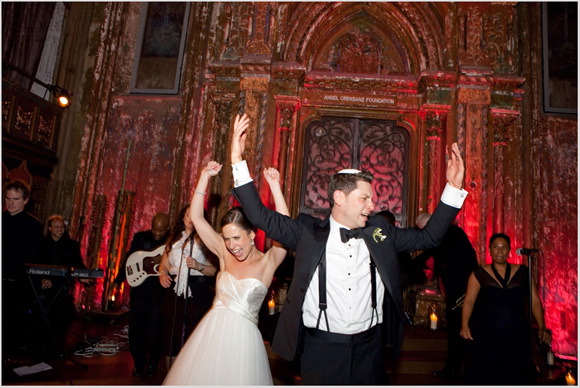 New York NY Real Jewish Wedding new-york-ny-real-jewish-wedding