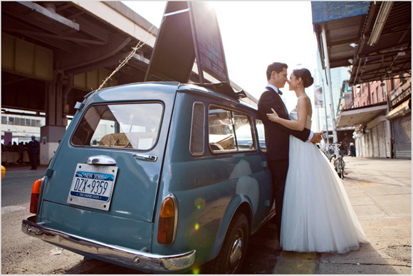 New York NY Real Jewish Wedding new-york-ny-real-jewish-wedding