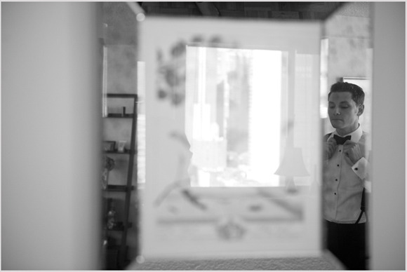 New York NY Real Jewish Wedding new-york-ny-real-jewish-wedding