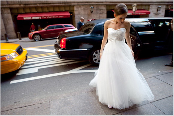 New York NY Real Jewish Wedding new-york-ny-real-jewish-wedding