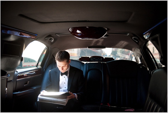 New York NY Real Jewish Wedding new-york-ny-real-jewish-wedding