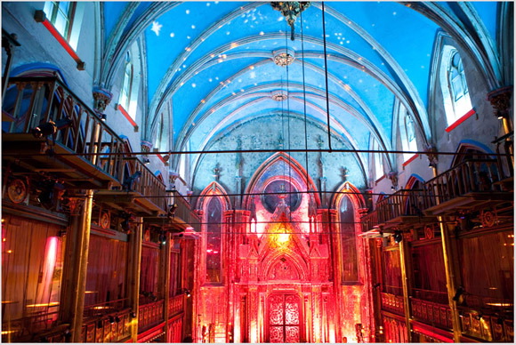 New York NY Real Jewish Wedding new-york-ny-real-jewish-wedding