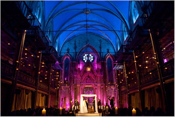 New York NY Real Jewish Wedding new-york-ny-real-jewish-wedding