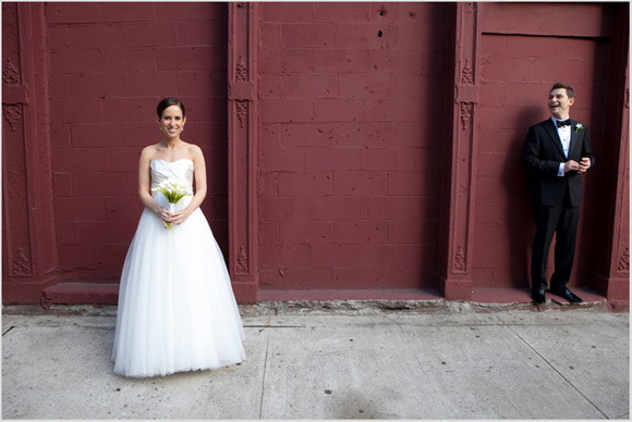 New York NY Real Jewish Wedding new-york-ny-real-jewish-wedding