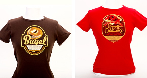 pop-judaica-jewish-food-shirt
