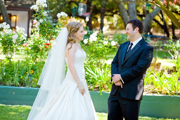 malibu-california-real-jewish-wedding