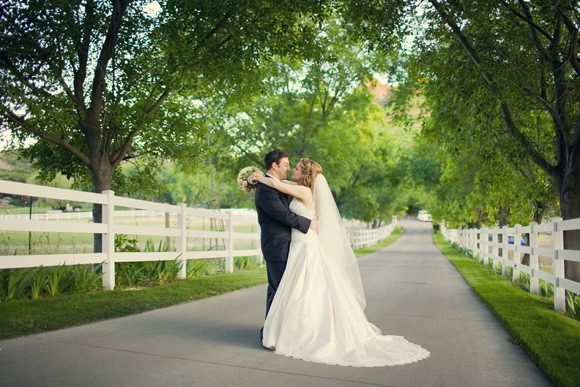malibu-california-real-jewish-wedding