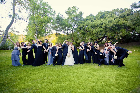malibu-california-real-jewish-wedding