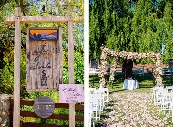 malibu-california-real-jewish-wedding