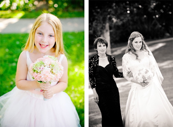 malibu-california-real-jewish-wedding