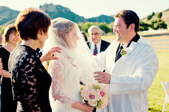 malibu-california-real-jewish-wedding