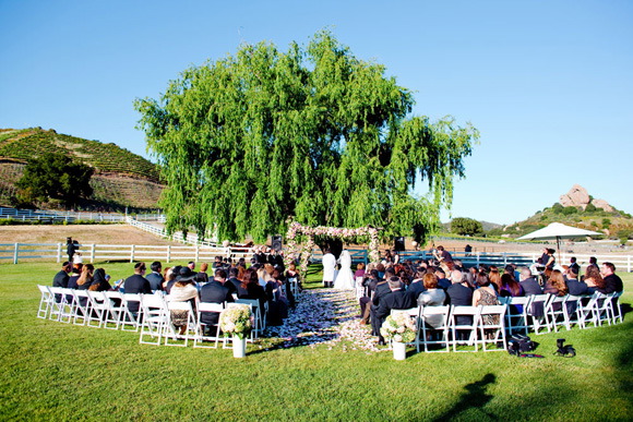 malibu-california-real-jewish-wedding