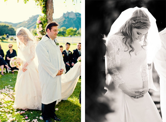 malibu-california-real-jewish-wedding