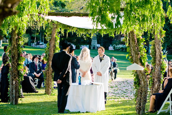 malibu-california-real-jewish-wedding