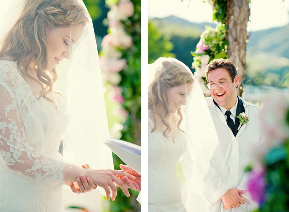 malibu-california-real-jewish-wedding