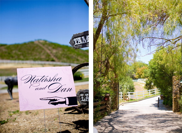 malibu-california-real-jewish-wedding