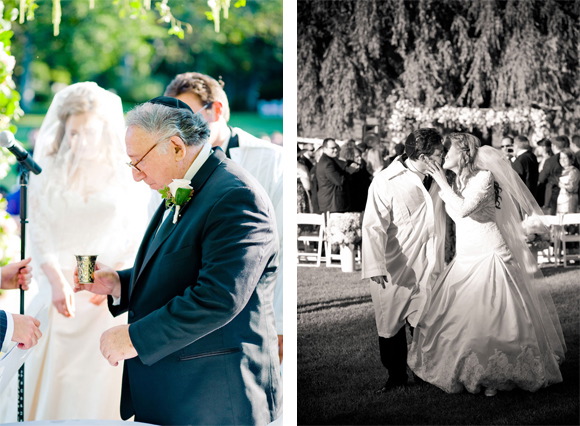 malibu-california-real-jewish-wedding