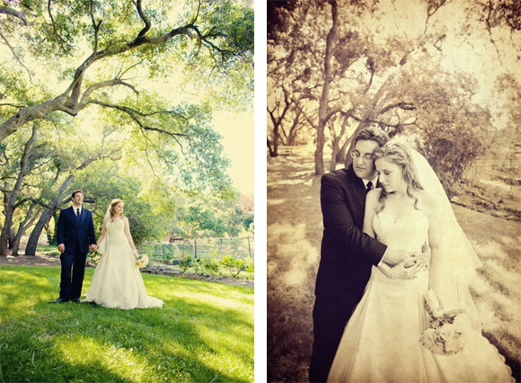 malibu-california-real-jewish-wedding