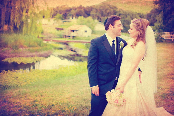 malibu-california-real-jewish-wedding