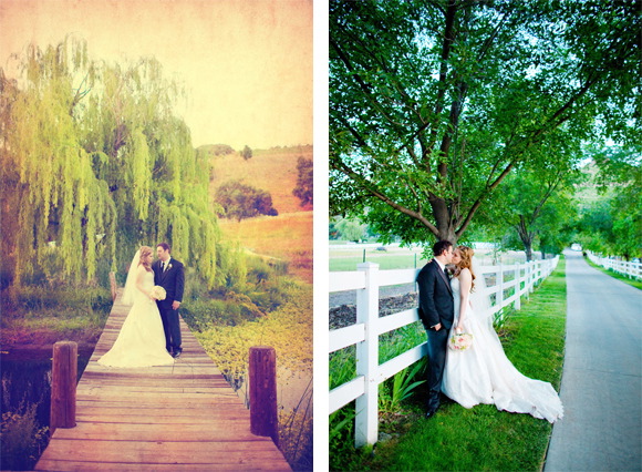 malibu-california-real-jewish-wedding