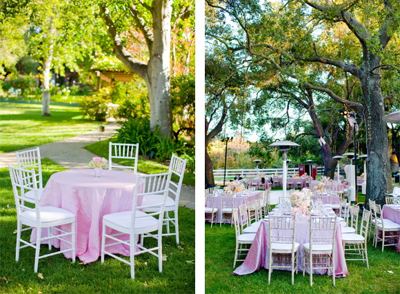 malibu-california-real-jewish-wedding