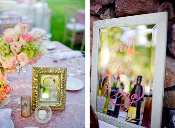 malibu-california-real-jewish-wedding