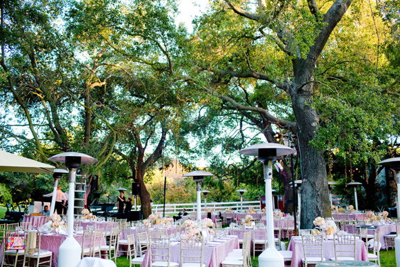 malibu-california-real-jewish-wedding