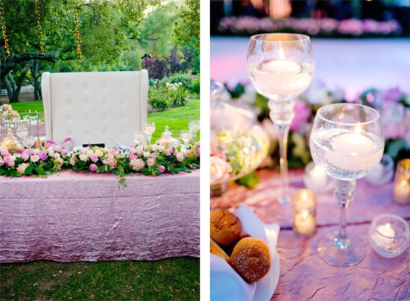 malibu-california-real-jewish-wedding
