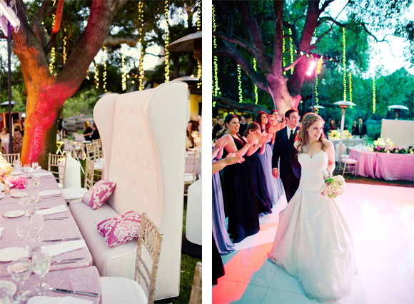 malibu-california-real-jewish-wedding