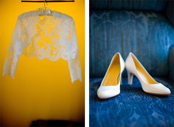malibu-california-real-jewish-wedding