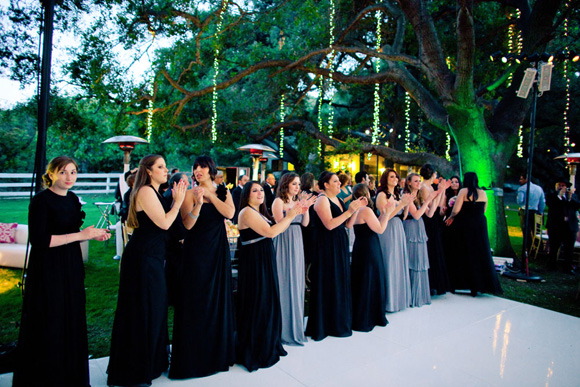 malibu-california-real-jewish-wedding