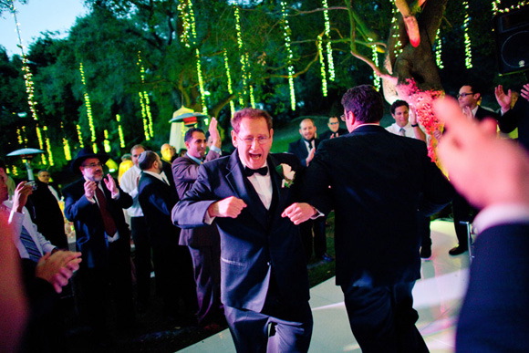 malibu-california-real-jewish-wedding