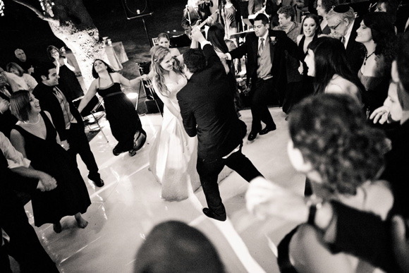 malibu-california-real-jewish-wedding