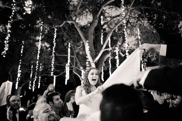 malibu-california-real-jewish-wedding