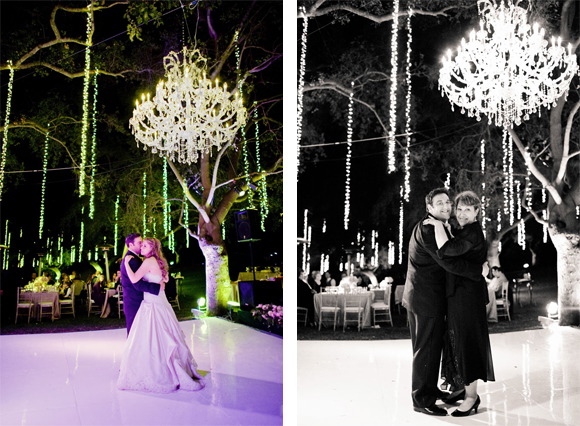 malibu-california-real-jewish-wedding