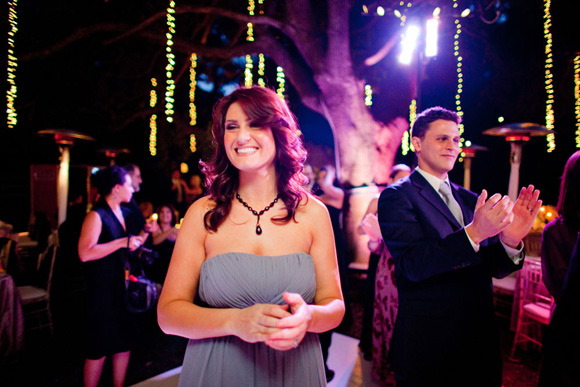 malibu-california-real-jewish-wedding