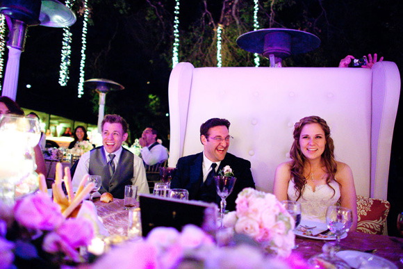 malibu-california-real-jewish-wedding