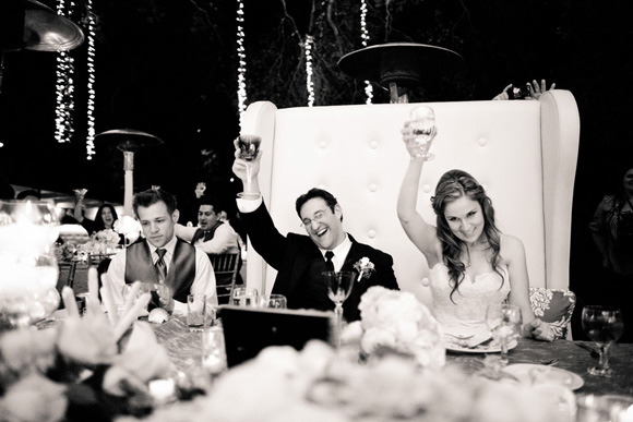 malibu-california-real-jewish-wedding