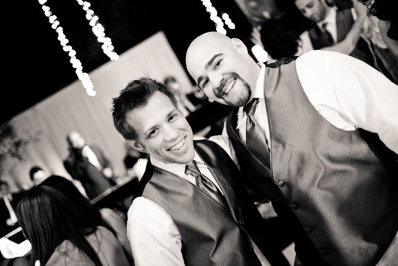 malibu-california-real-jewish-wedding