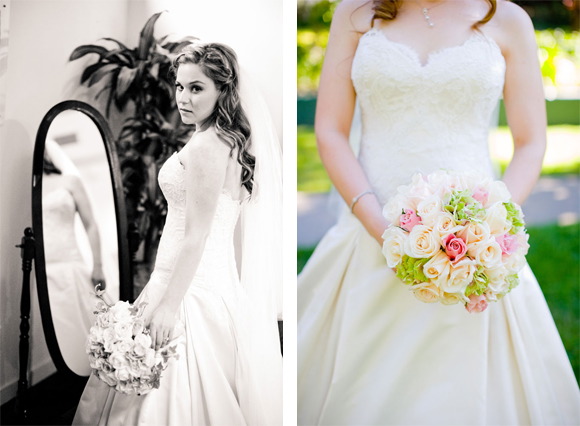 malibu-california-real-jewish-wedding