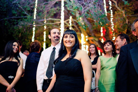 malibu-california-real-jewish-wedding
