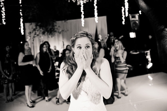 malibu-california-real-jewish-wedding